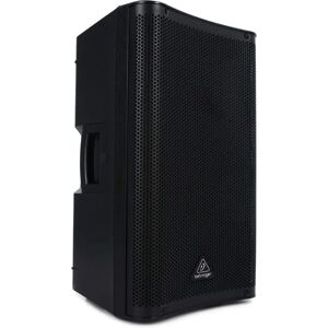 Behringer Dr112dsp - Active Loudspeaker 12" with Bluetooth Behringer Dr112dsp - Active Loudspeaker 12" with Bluetooth