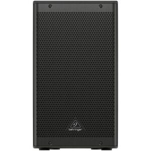 Behringer DR110DSP Active Loudspeaker - 10" Bluetooth Behringer DR110DSP Active Loudspeaker - 10" Bluetooth