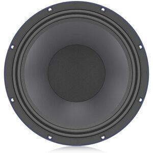 Turbosound TS-12W350/8A 12" Subwoofer - PA-Lautsprecher Turbosound TS-12W350/8A 12" Subwoofer - PA-Lautsprecher