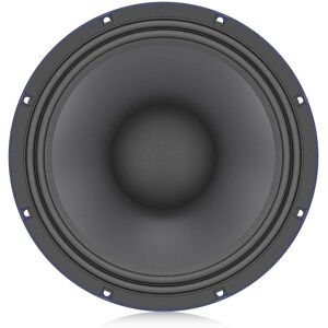 Turbosound TS-12W350/8W - 12" 350W PA-høyttaler Turbosound TS-12W350/8W - 12" 350W PA-høyttaler