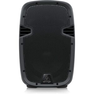 Behringer PK110A - Active Loudspeaker - 10" Portable PA System Behringer PK110A - Active Loudspeaker - 10" Portable PA System
