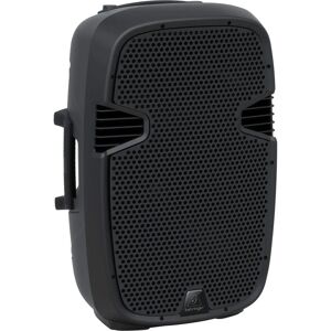 Behringer PK115 Passive Loudspeaker - 15-inch, 800W, Black Behringer PK115 Passive Loudspeaker - 15-inch, 800W, Black