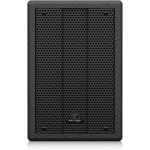 Behringer Sat 1004 Passive 4-inch Speaker - Audio Equipment Behringer Sat 1004 Passive 4-inch Speaker - Audio Equipment