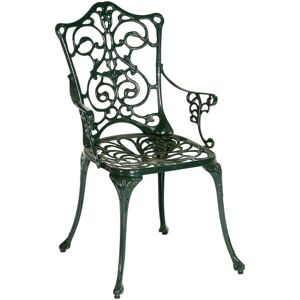 Marke Decken - Personalisierte Foto, Weich, Leicht, 50x40in Marke Decken - Personalisierte Foto, Weich, Leicht, 50x40in