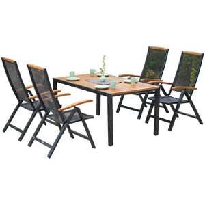 Marke Modell Personalisierte Fotodecke - Decken Marke Modell Personalisierte Fotodecke - Decken