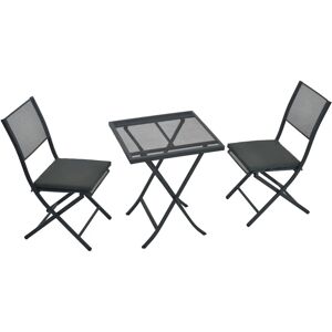 Marke Unbekannt Anpassbare Decke - 80x60in 200x150cm Marke Unbekannt Anpassbare Decke - 80x60in 200x150cm