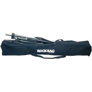 RockBag - Mikrofonstativveske RB 25580 B RockBag - Mikrofonstativveske RB 25580 B