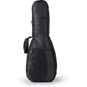 RockBag RB20002B Ukulele Gig Bag - Tenor Waterproof Protection RockBag RB20002B Ukulele Gig Bag - Tenor Waterproof Protection