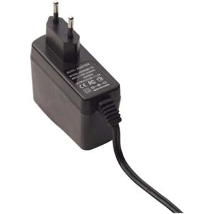 RockBoard Power Ace Set - Napájecí zdroj, 9V DC, 1.7A, Efektové pedál adaptér RockBoard Power Ace Set - Napájecí zdroj, 9V DC, 1.7A, Efektové pedál adaptér