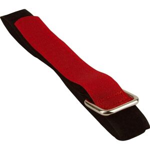 RockBoard Kabelbinder - 10 Stück, robust RockBoard Kabelbinder - 10 Stück, robust