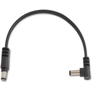 Kabel zasilający RockBoard - 15 cm - Akcesorium do efektów Kabel zasilający RockBoard - 15 cm - Akcesorium do efektów