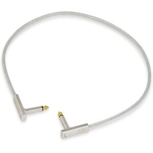 Rockboard Patch Plat - 45 CM - Sapphire CAB-pc-F-45-sp Rockboard Patch Plat - 45 CM - Sapphire CAB-pc-F-45-sp