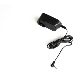 Alimentatore Rockboard Power Ace 25 - Multi-Regione 9V DC, 2500mA Alimentatore Rockboard Power Ace 25 - Multi-Regione 9V DC, 2500mA
