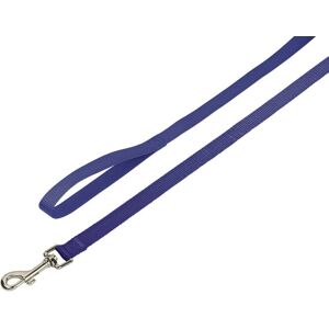Nobby Leine Classic - Collier et Laisse pour Chien - Publicité Nobby Leine Classic - Collier et Laisse pour Chien - Publicité