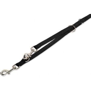 Nobby 79101-05 Hund/Katt Koppel - 2m nylon träningskoppel Nobby 79101-05 Hund/Katt Koppel - 2m nylon träningskoppel