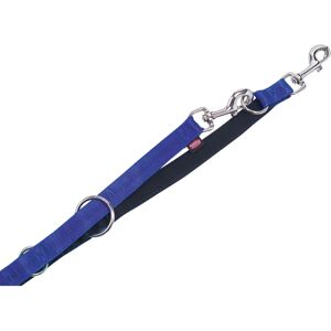 Laisse pour chien Nobby Modèle 78518-06 Soft Grip - Laisse pour chien - Publicité Laisse pour chien Nobby Modèle 78518-06 Soft Grip - Laisse pour chien - Publicité