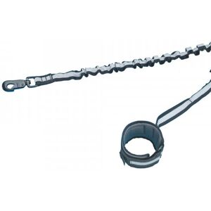 Nobby 78561 Dog Lead - Reflective, Elastic, Hands-Free Nobby 78561 Dog Lead - Reflective, Elastic, Hands-Free