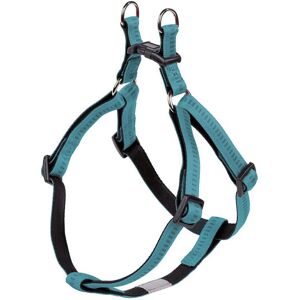 Nobby Model 78520-34 Zacht nylon hondenharnas - Hondenharnas Nobby Model 78520-34 Zacht nylon hondenharnas - Hondenharnas