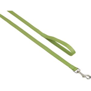 Nobby 73161-41 Laisse pour chien en nylon - Standard, 120 cm, Vert Pastel - Publicité Nobby 73161-41 Laisse pour chien en nylon - Standard, 120 cm, Vert Pastel - Publicité