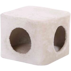 Nobby 63161-92 Cat scratching barrel - Cat scratching barrel Nobby 63161-92 Cat scratching barrel - Cat scratching barrel