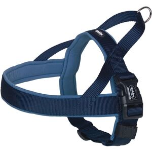Nobby Preno Dog Harness - Adjustable, Lightweight, Weatherproof Nobby Preno Dog Harness - Adjustable, Lightweight, Weatherproof