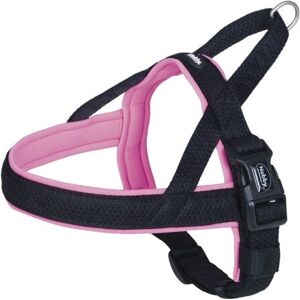 Nobby 80553-15 dog harness - Adjustable, Water-resistant, Quick-fit Nobby 80553-15 dog harness - Adjustable, Water-resistant, Quick-fit