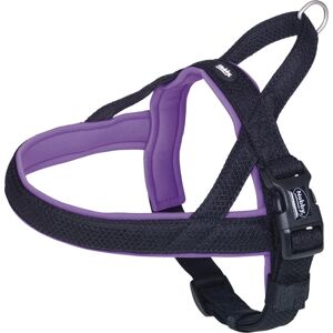 Nobby Mesh Preno Lilac Dog Harness - Dog Harness Nobby Mesh Preno Lilac Dog Harness - Dog Harness