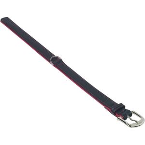 Nobby - Pacific - 22/25 mm - 47 cm - Collier pour chien - Publicité Nobby - Pacific - 22/25 mm - 47 cm - Collier pour chien - Publicité