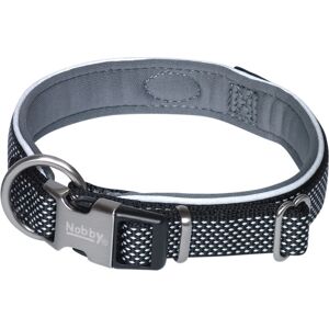 Nobby - Classic Preno Royal - Collier pour chien - Publicité Nobby - Classic Preno Royal - Collier pour chien - Publicité