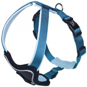 Nobby Classic Preno M Nylon Hundharnisch - Hundharnisch Nobby Classic Preno M Nylon Hundharnisch - Hundharnisch