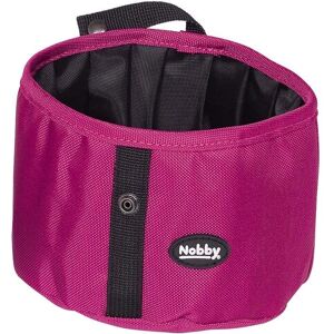 Nobby Silicone Watch - 34g Lightweight Color Options Nobby Silicone Watch - 34g Lightweight Color Options
