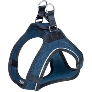 Girls Trolls Princess Dress - Dress Girls Trolls Princess Dress - Dress