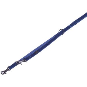 Nobby DeLuxe XS/S Dog Lead - Dog Lead Nobby DeLuxe XS/S Dog Lead - Dog Lead