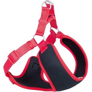 Apple AirPods Pro Replacement Ear Tips 3/4/6 Pairs Noise Canceling Silicone Apple AirPods Pro Replacement Ear Tips 3/4/6 Pairs Noise Canceling Silicone