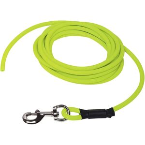 Nobby Cockroach Killer - No. 1 - Insecticide - Japan Nobby Cockroach Killer - No. 1 - Insecticide - Japan