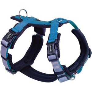 Brand Model Color - Dog Poop Bag Holder Brand Model Color - Dog Poop Bag Holder