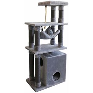 Brand Unknown T-Hinges Black - Hinges Brand Unknown T-Hinges Black - Hinges