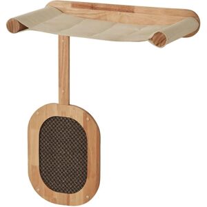 HEELE Reflective Dog Collar - Adjustable, Lightweight & Safe - Medium HEELE Reflective Dog Collar - Adjustable, Lightweight & Safe - Medium