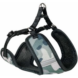 MyBrand Styl 1 - Portable Camping Stool MyBrand Styl 1 - Portable Camping Stool