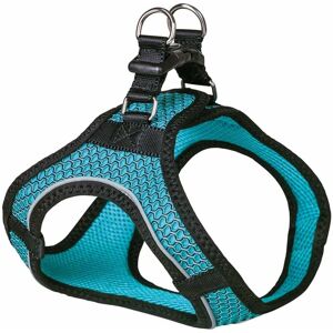 Pet Sling Carrier for Small Dogs - Travel Safe Sling Bag Carrier Brown Pet Sling Carrier for Small Dogs - Travel Safe Sling Bag Carrier Brown