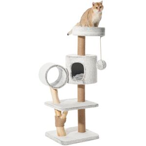 Organic Ginger Soap - Lymphatic Detox for All Skin Types Organic Ginger Soap - Lymphatic Detox for All Skin Types