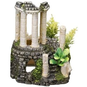 Nobby Antique Column - Decorative Aquarium Ornament Nobby Antique Column - Decorative Aquarium Ornament