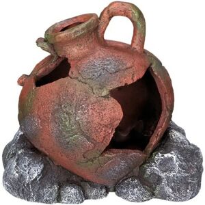 Nobby Aqua Ornaments KRUG - Aquarium Decoration Nobby Aqua Ornaments KRUG - Aquarium Decoration