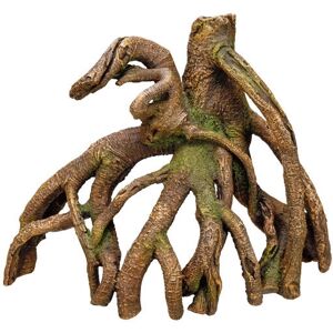 Nobby Aqua Deco Mangrove - Aquarium Decoration Nobby Aqua Deco Mangrove - Aquarium Decoration