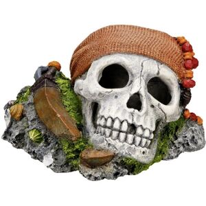 Nobby 28146 Multicolour Aquarium Decoration - Aquarium Decoration Nobby 28146 Multicolour Aquarium Decoration - Aquarium Decoration
