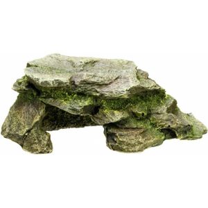 Nobby 28158 Aquarium Decorative Ornament - Multicolour - 1 pc Nobby 28158 Aquarium Decorative Ornament - Multicolour - 1 pc