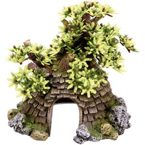 Nobby 28275 Multicolour Aquarium Ornament - Aquarium Decoration Nobby 28275 Multicolour Aquarium Ornament - Aquarium Decoration