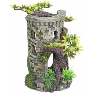 Nobby 28312 Multicolour Aquarium Decoration Nobby 28312 Multicolour Aquarium Decoration
