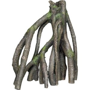 Nobby 28319 - Mangrove Aquarium Decoration Nobby 28319 - Mangrove Aquarium Decoration