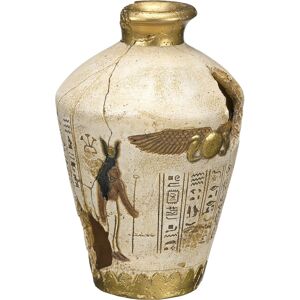 Nobby 28520 Beige, Gold Aquarium Decoration - Aquarium Decoration Nobby 28520 Beige, Gold Aquarium Decoration - Aquarium Decoration